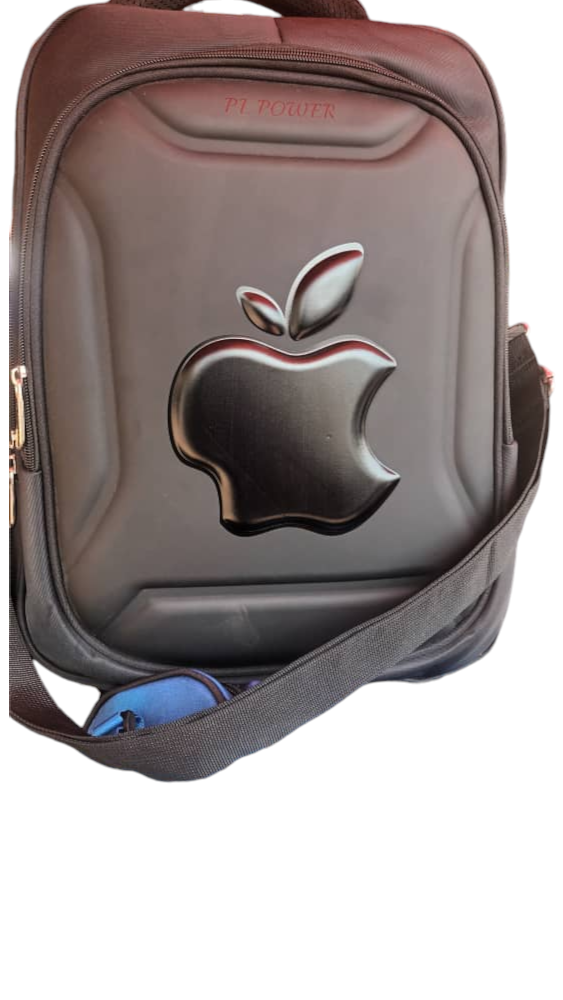 Apple Laptop Bag 