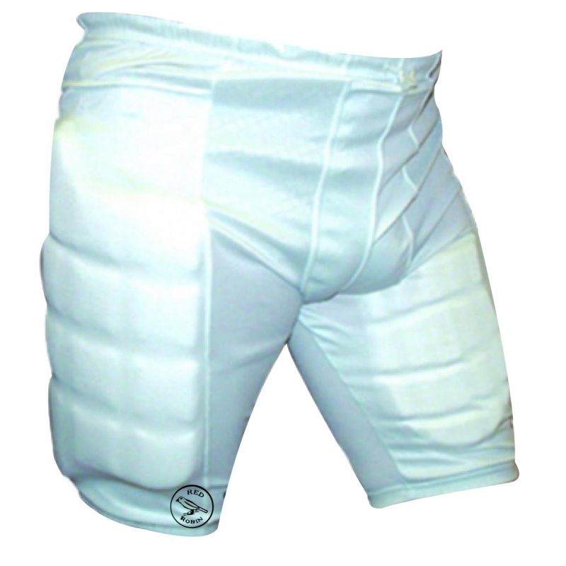 CRICKET PADDED SHORTS