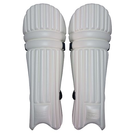 KIDDIES BATTING PADS