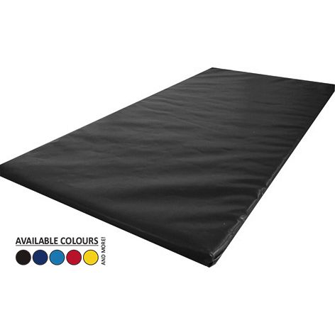 LARGE GYM MAT 