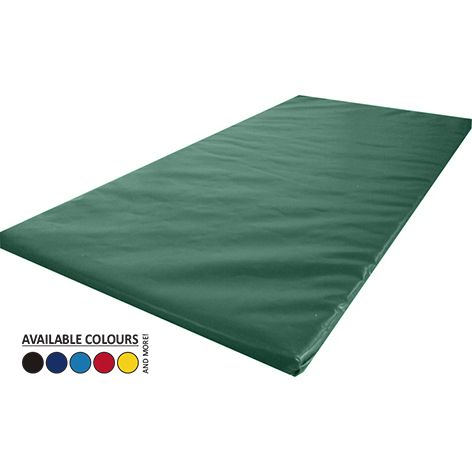  GYM MAT (1800 x 1200 x 25mm)