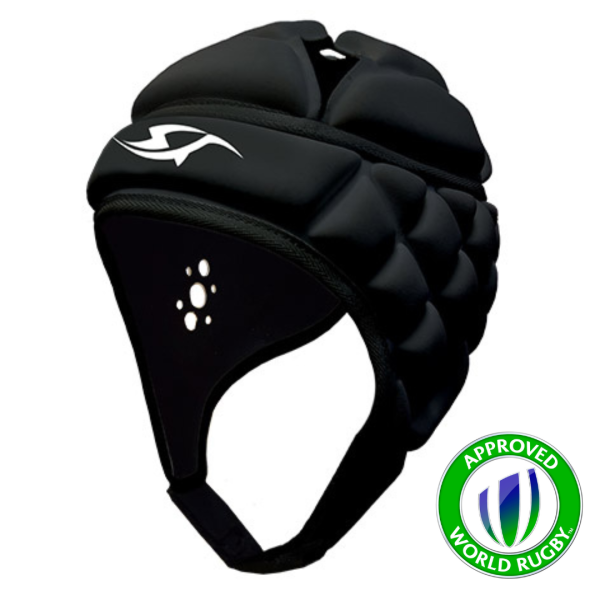 HEADGEAR INTERNATIONAL