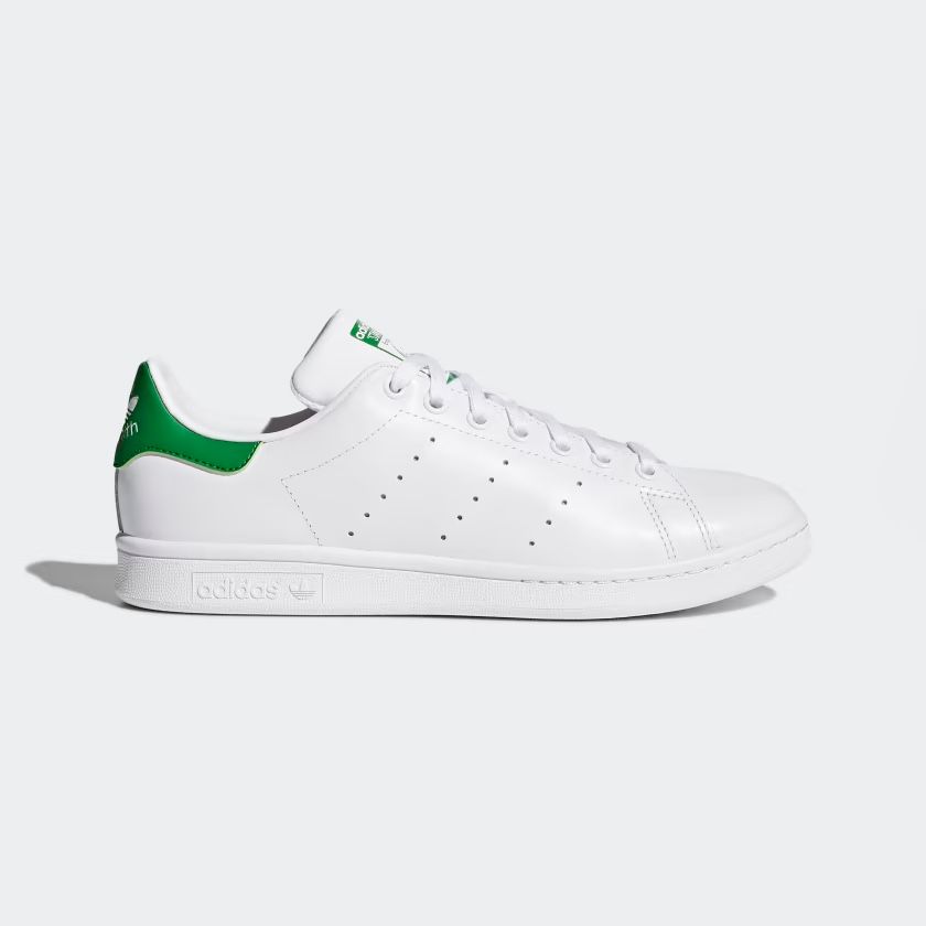 Stan Smith 