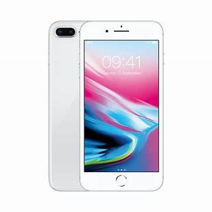 Iphone 8plus 64gb