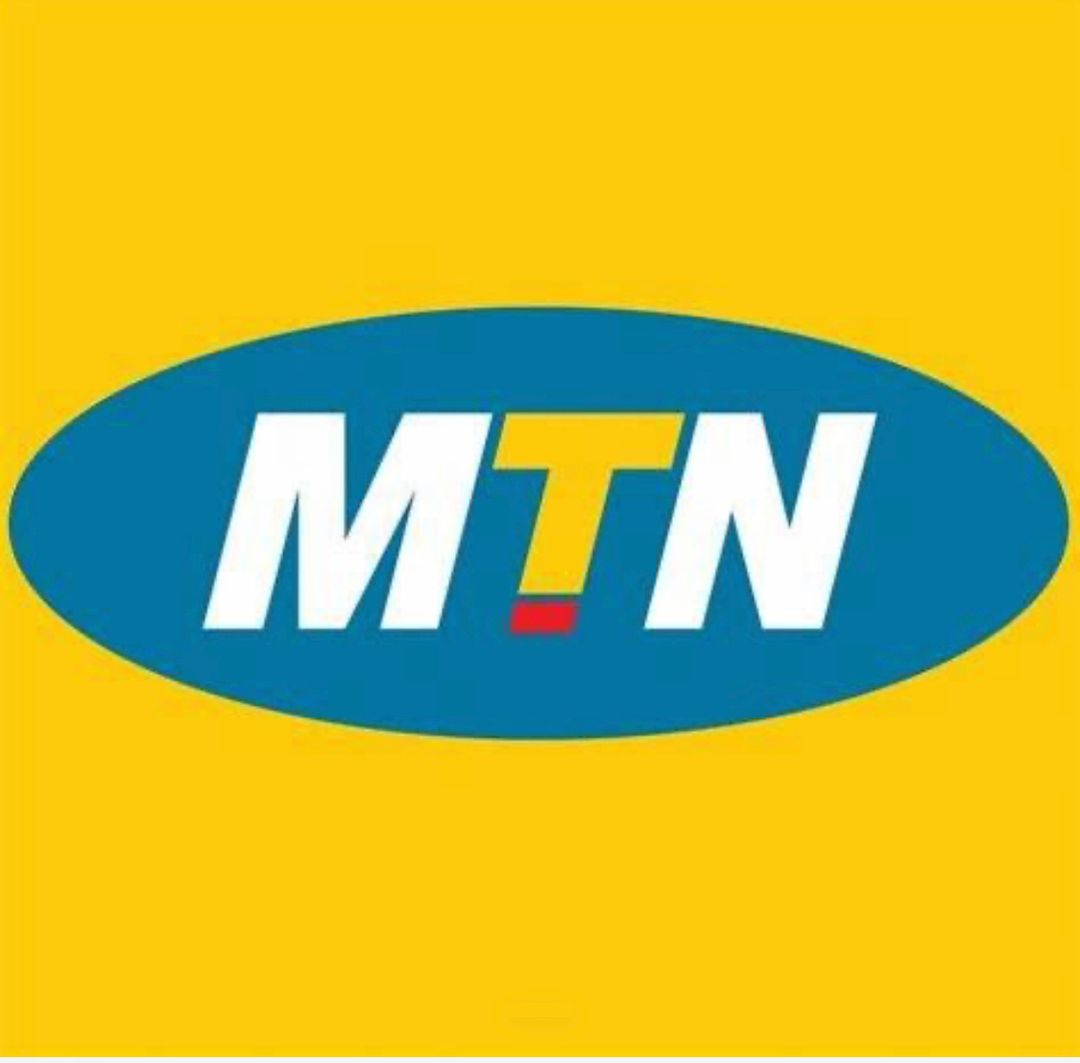 MTN—2GB