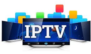 IPTV Subscription