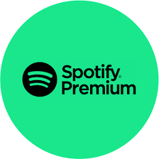 Spotify Premium