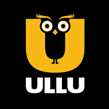 Ullu Subscription