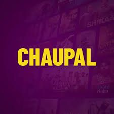 Chaupal Subscription