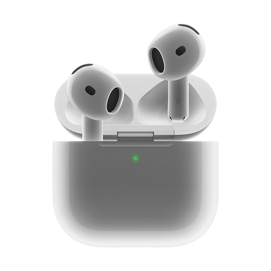 Apple Airpods 4. Nesil Bluetoot Kulaklik