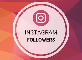 Instagram Followers