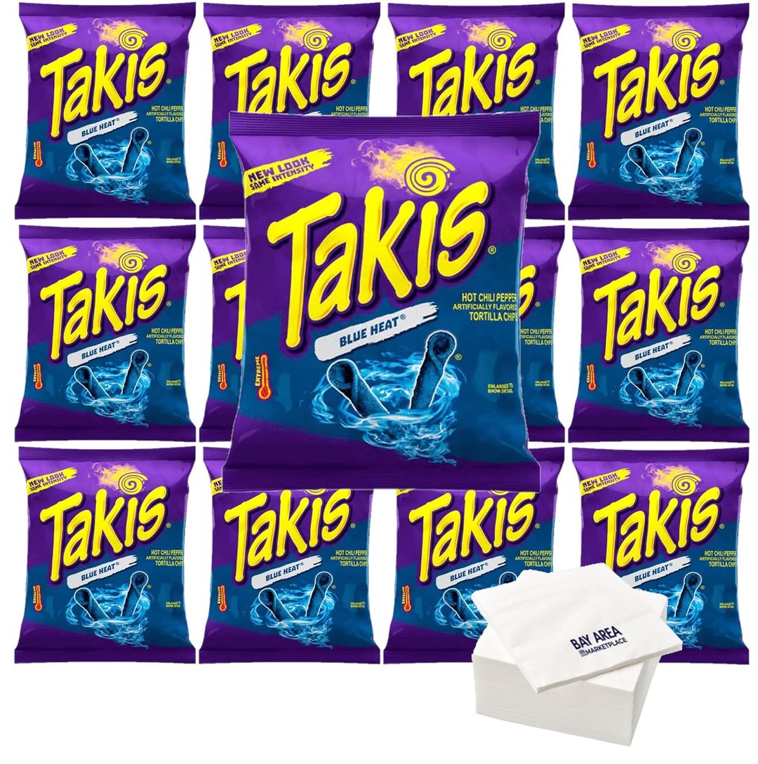 Takis