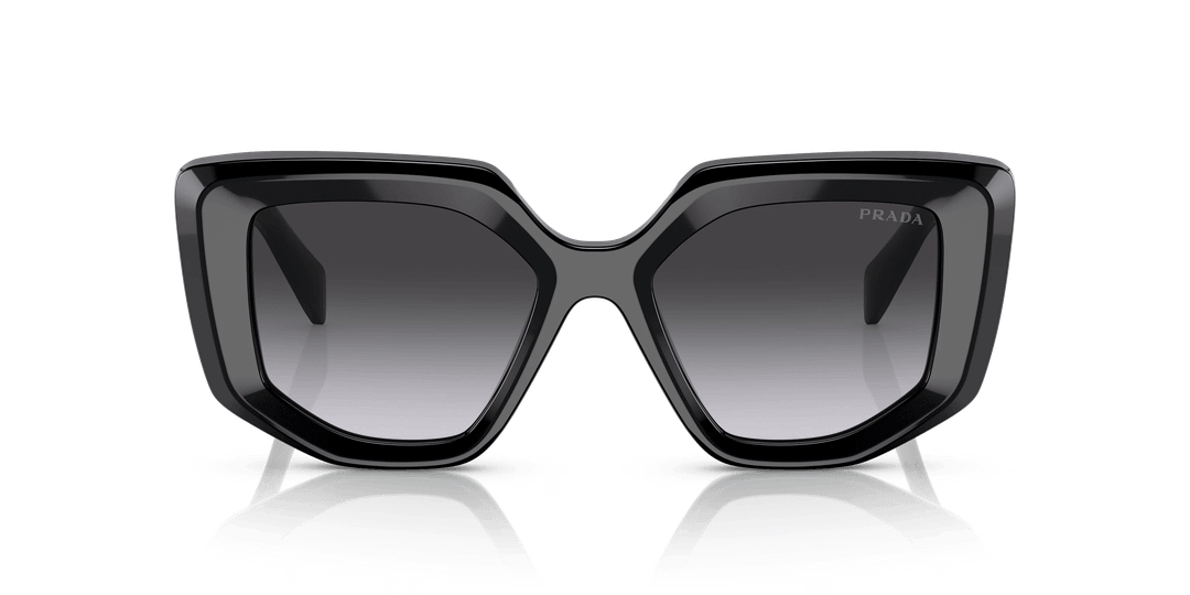 Prada 6075