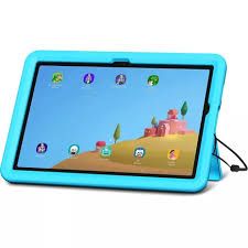 Kids Tablet 