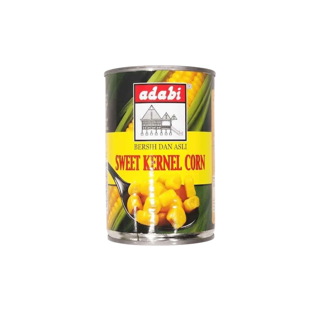 ADABI SWEET KERNEL CORN