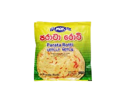 MDK Parata Rotti 500g