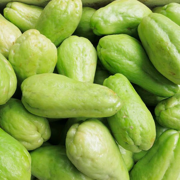 Sayote 1kg