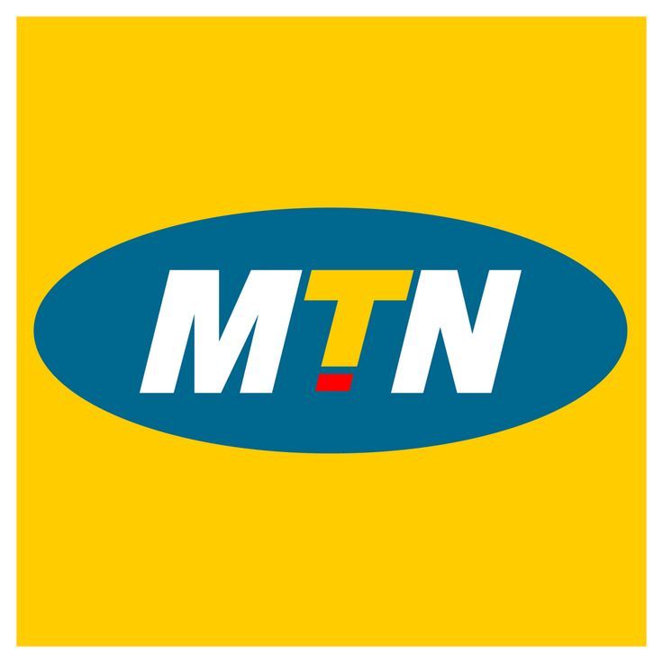 MTN 40GB 