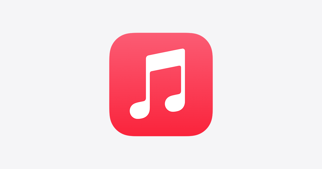 Apple Music 2 Months 