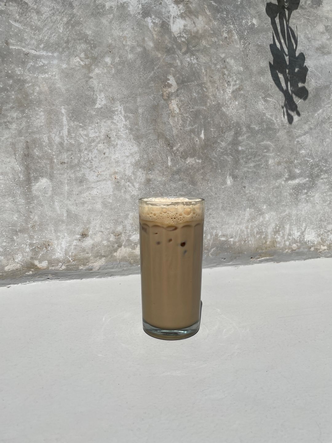 Kopi Peng