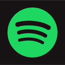 Spotify 3 Months