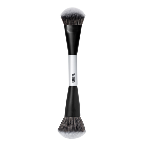 F4 FOUNDATION BRUSH