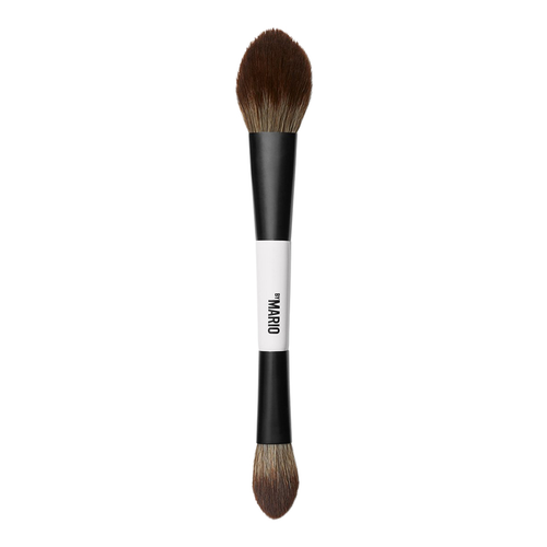 F3 FACE BRUSH