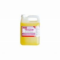 F10 DISINFECTANT HAND RUB 5LT