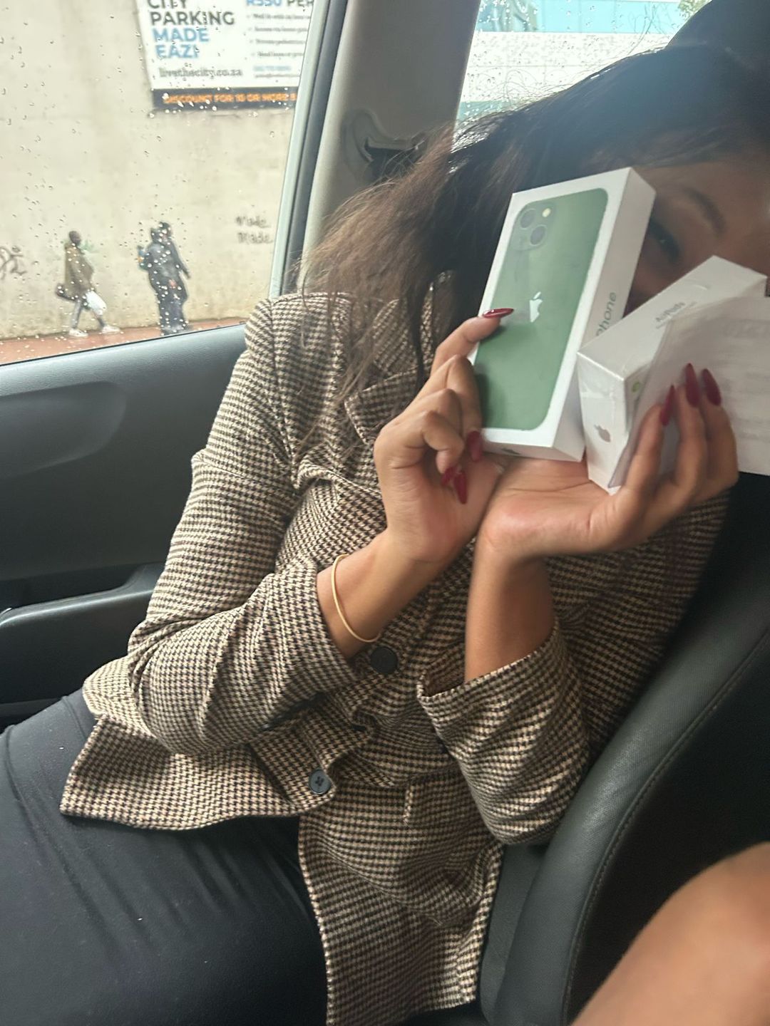 Iphone13