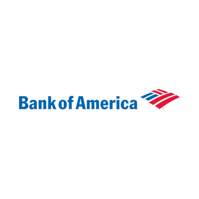 Bank of America 