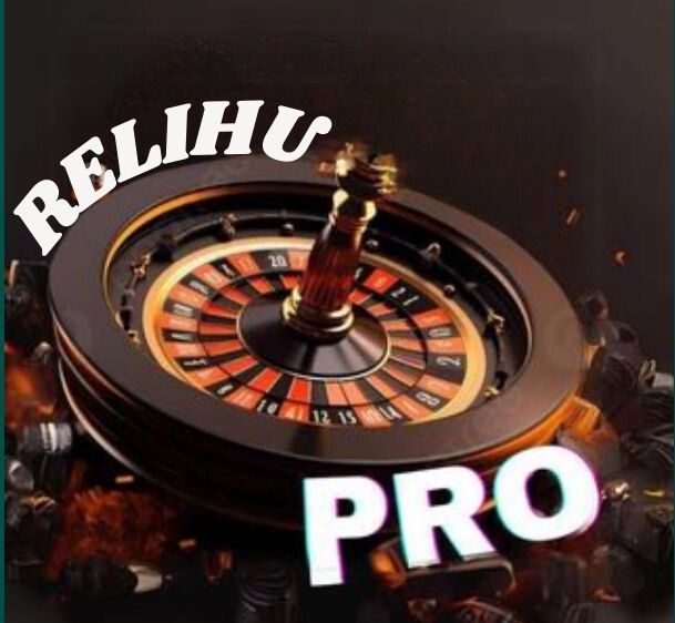 RELIHU PRO