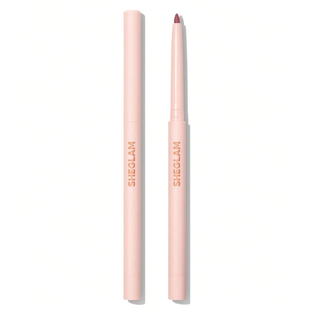 SHEGLAM So Lippy Lip Liner - Momojo