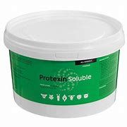 PROTEXIN SOLUBLE (2 *108 cfu/g) 1Kg