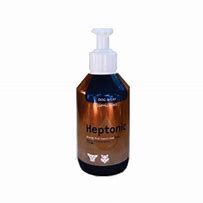 HEPTONIC 200ML