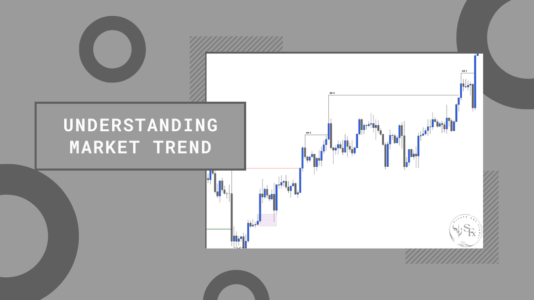 Forex Mentorship