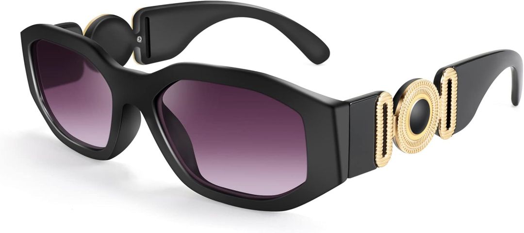 Vanlinker VL9602 Sunglasses 