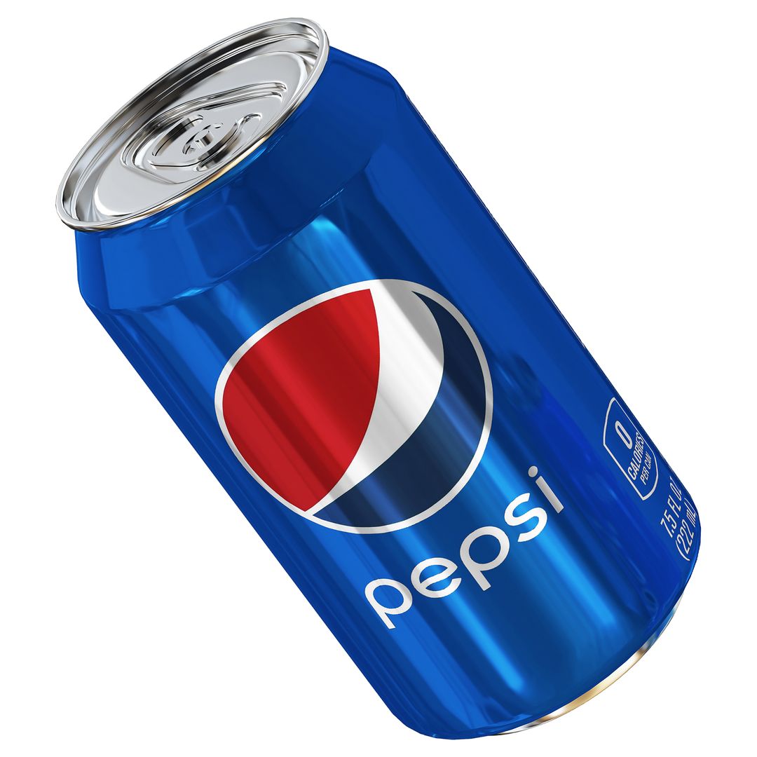 Pepsi Regulara