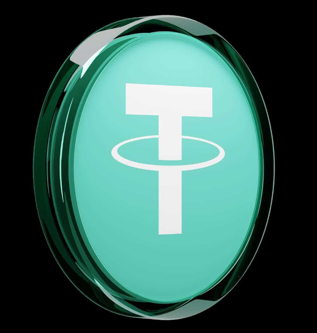 Tether