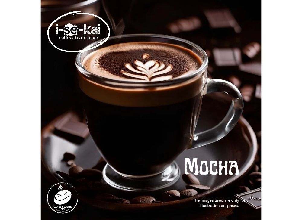 Mocha