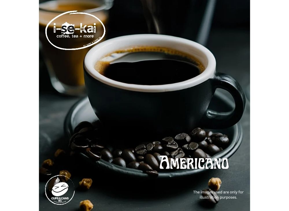 Americano