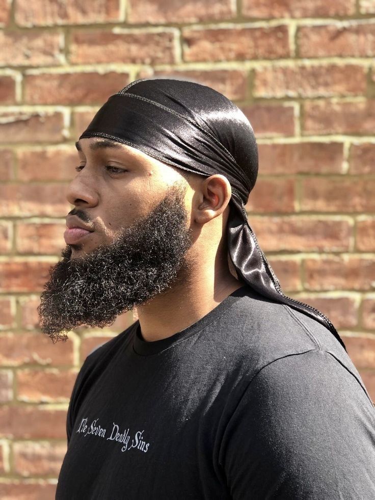 durag