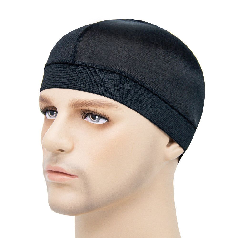 wave cap
