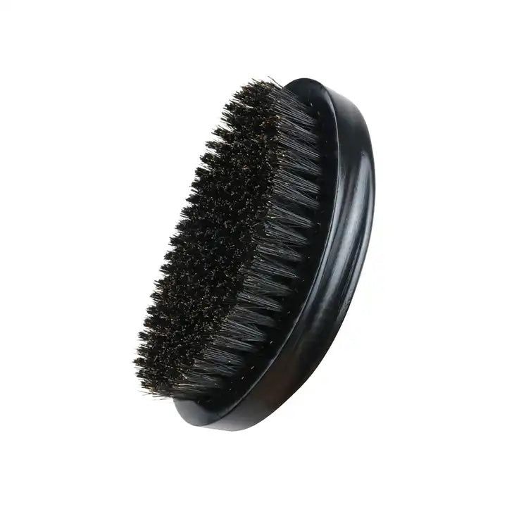 medium brush