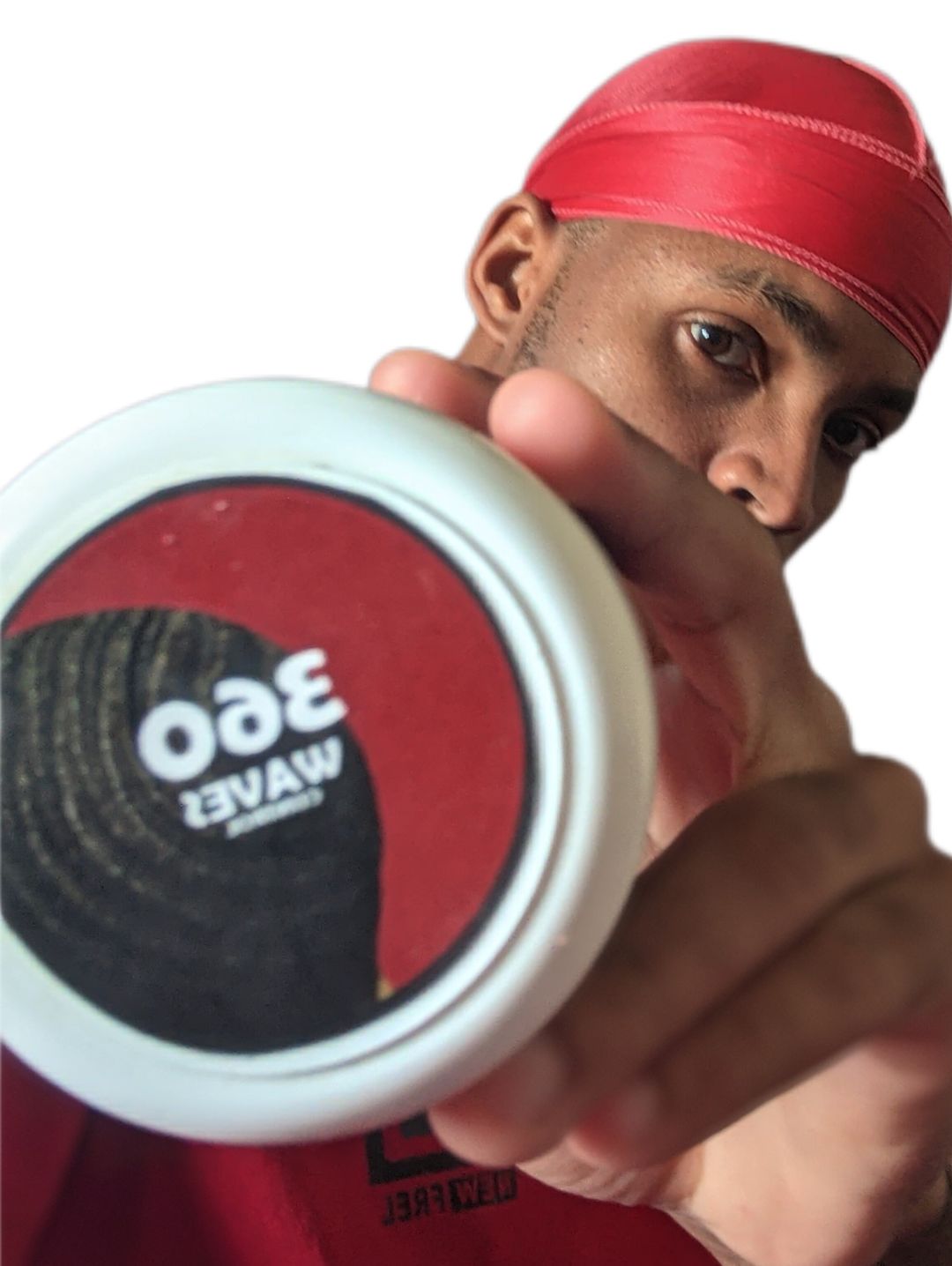 360wave pomade