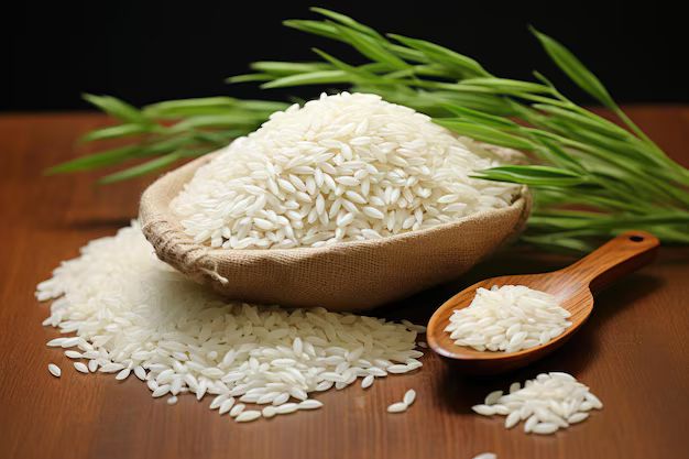 නාඩු කැකුලු