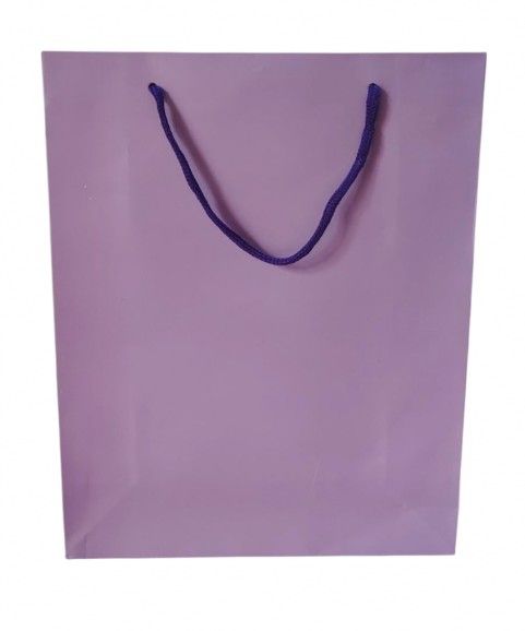 PRC0210-LIGHT PURPLE