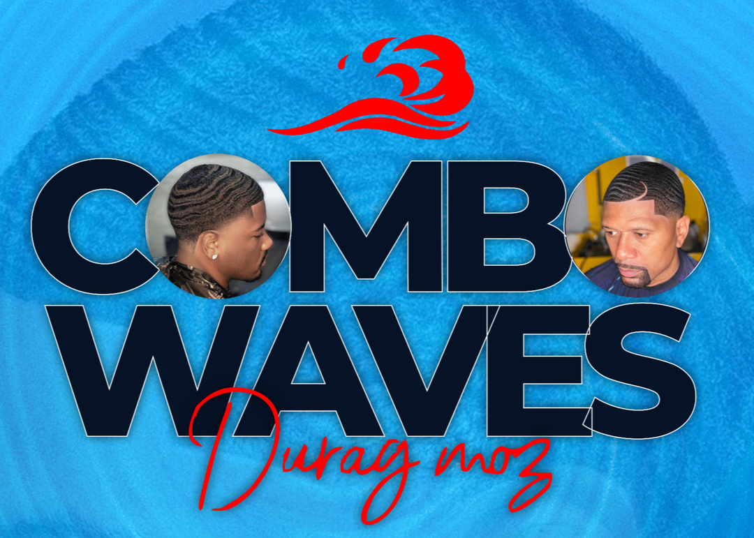 Wave kit