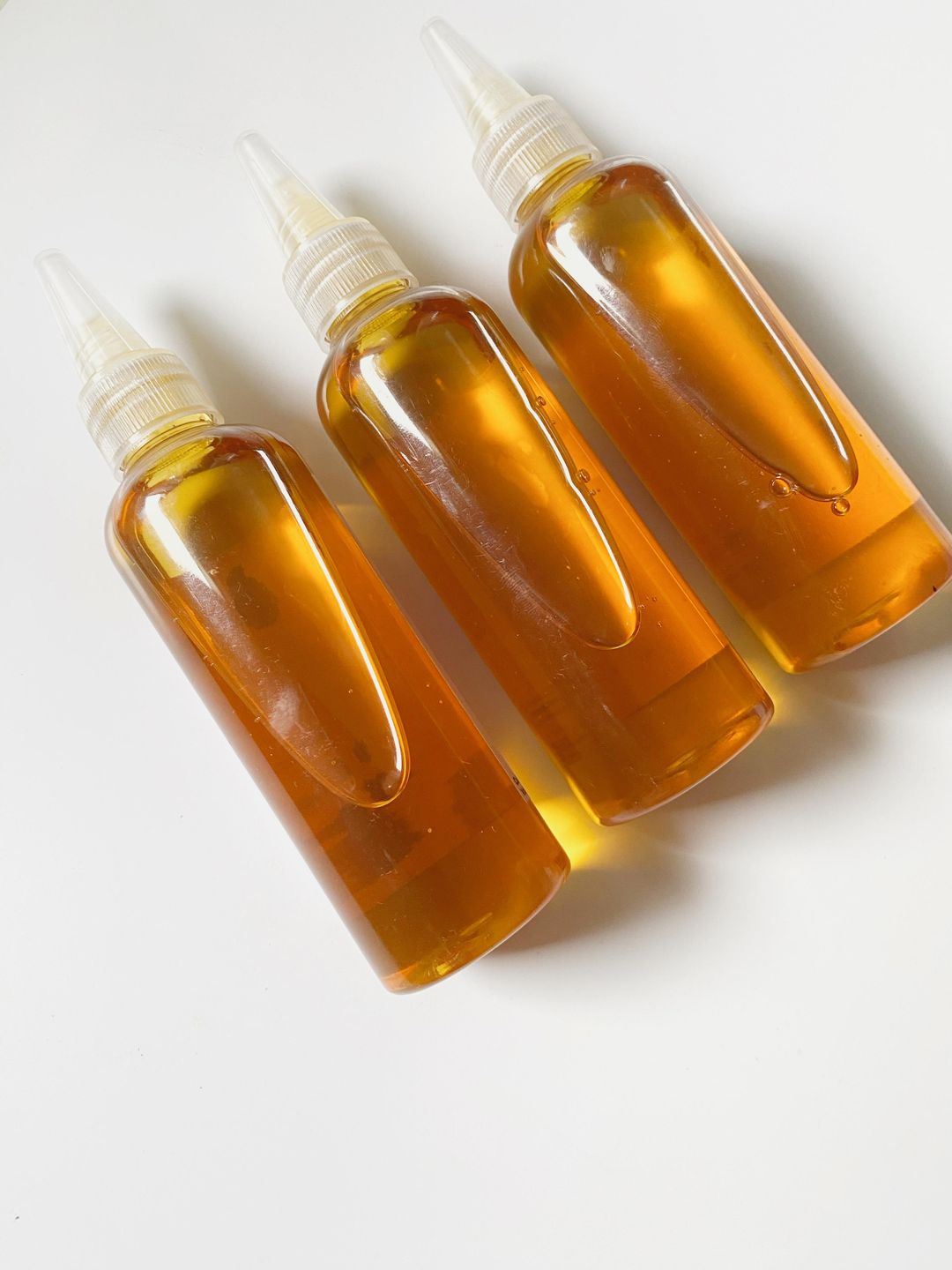 CASTOR OIL