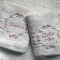 Lange little parkway