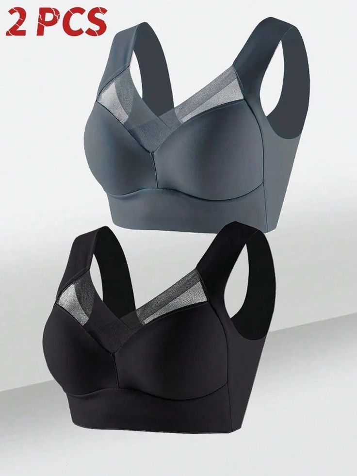 Sport Bras